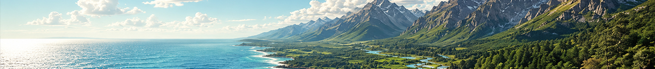 Geological Research & Knowledge Sharing Geological Research & Knowledge Sharing
