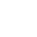 Society Of Geo Scientist Jharkhand
