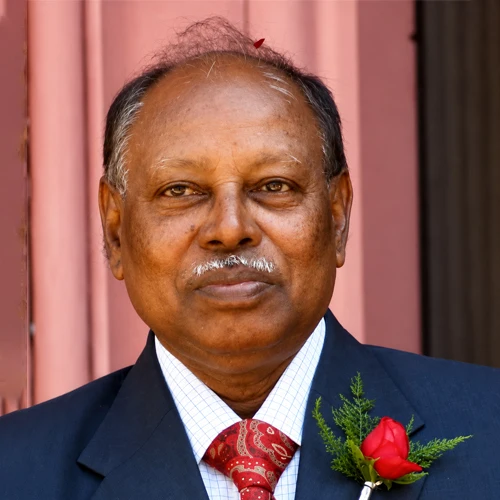 LATE BIRAS TIRKEY