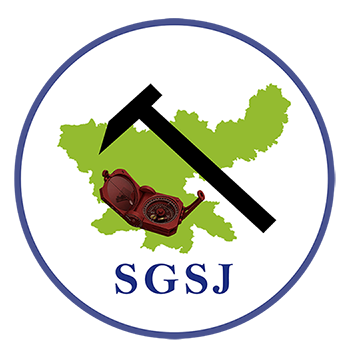 Society Of Geo Scientist Jharkhand