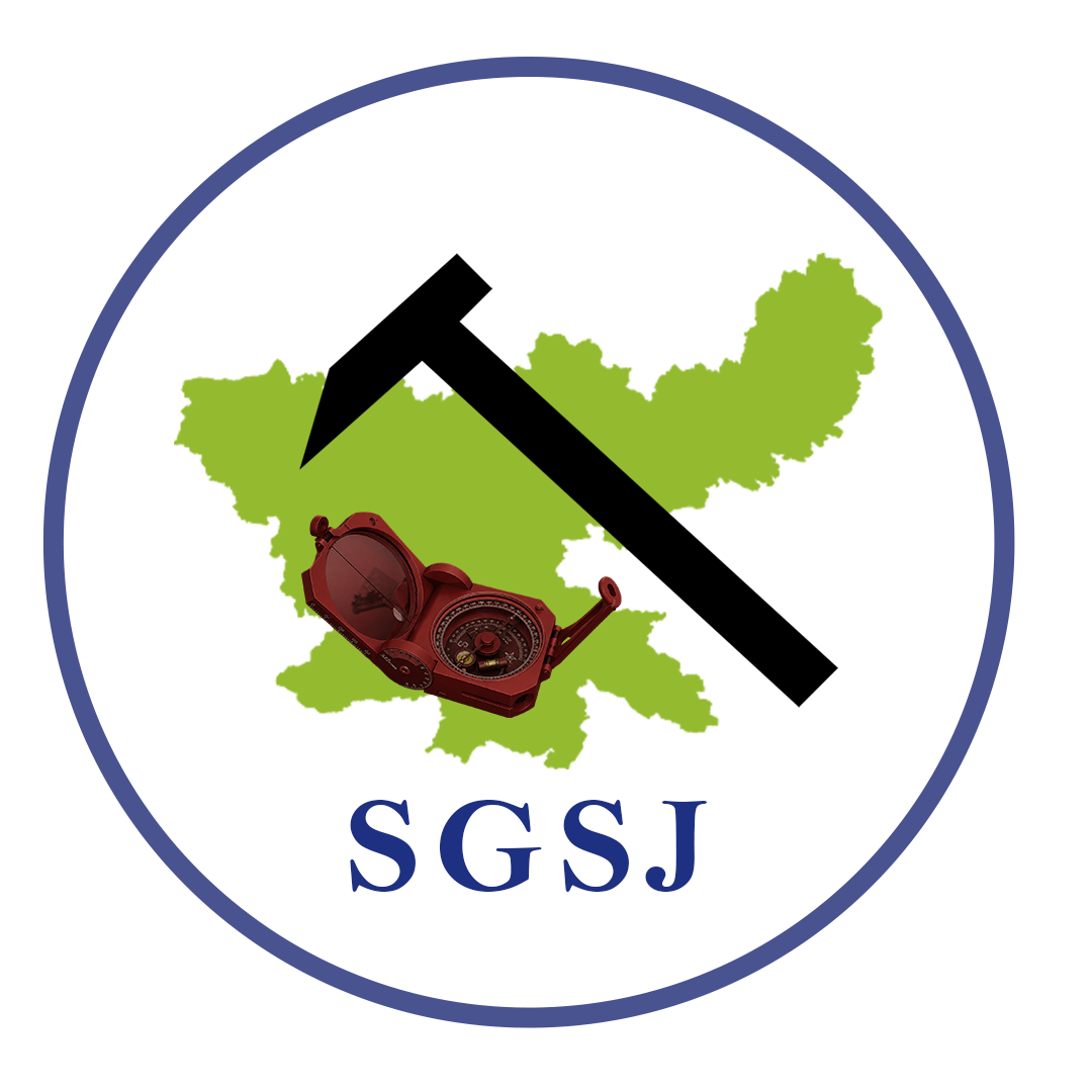 Society Of Geo Scientist Jharkhand