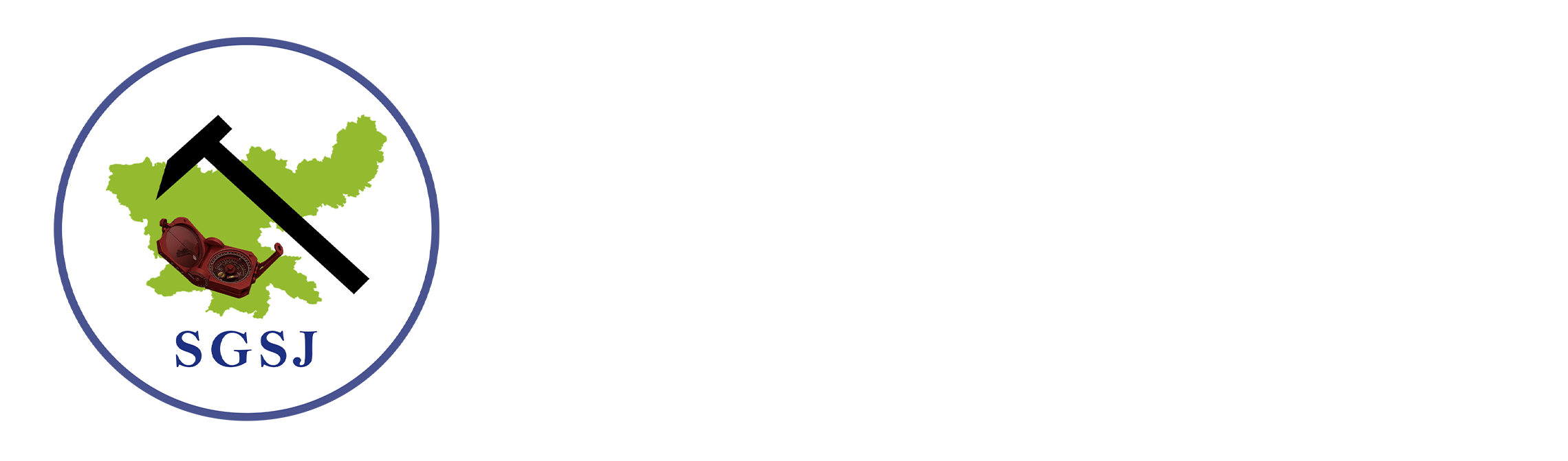Society Of Geo Scientist Jharkhand
