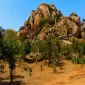 Geological Significance of the Singhbhum Craton