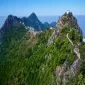 The Geology of Jharkhand: Major Rock Formations, Mineral Belts and Geological Significance
