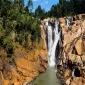 Understanding the Chotanagpur Plateau: Geological Evolution and Significance