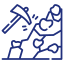 Connecting Geological Professionals in Ranchi